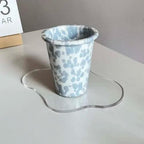 Briarfell Ceramic Coffee Mug