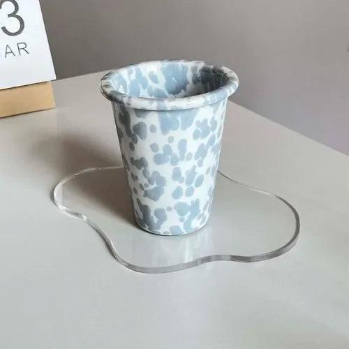 Briarfell Ceramic Coffee Mug