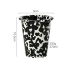 Briarfell Ceramic Coffee Mug