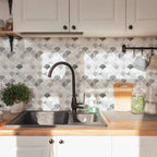 Brynina Wall Tiles