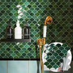 Brynina Wall Tiles