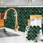 Brynina Wall Tiles