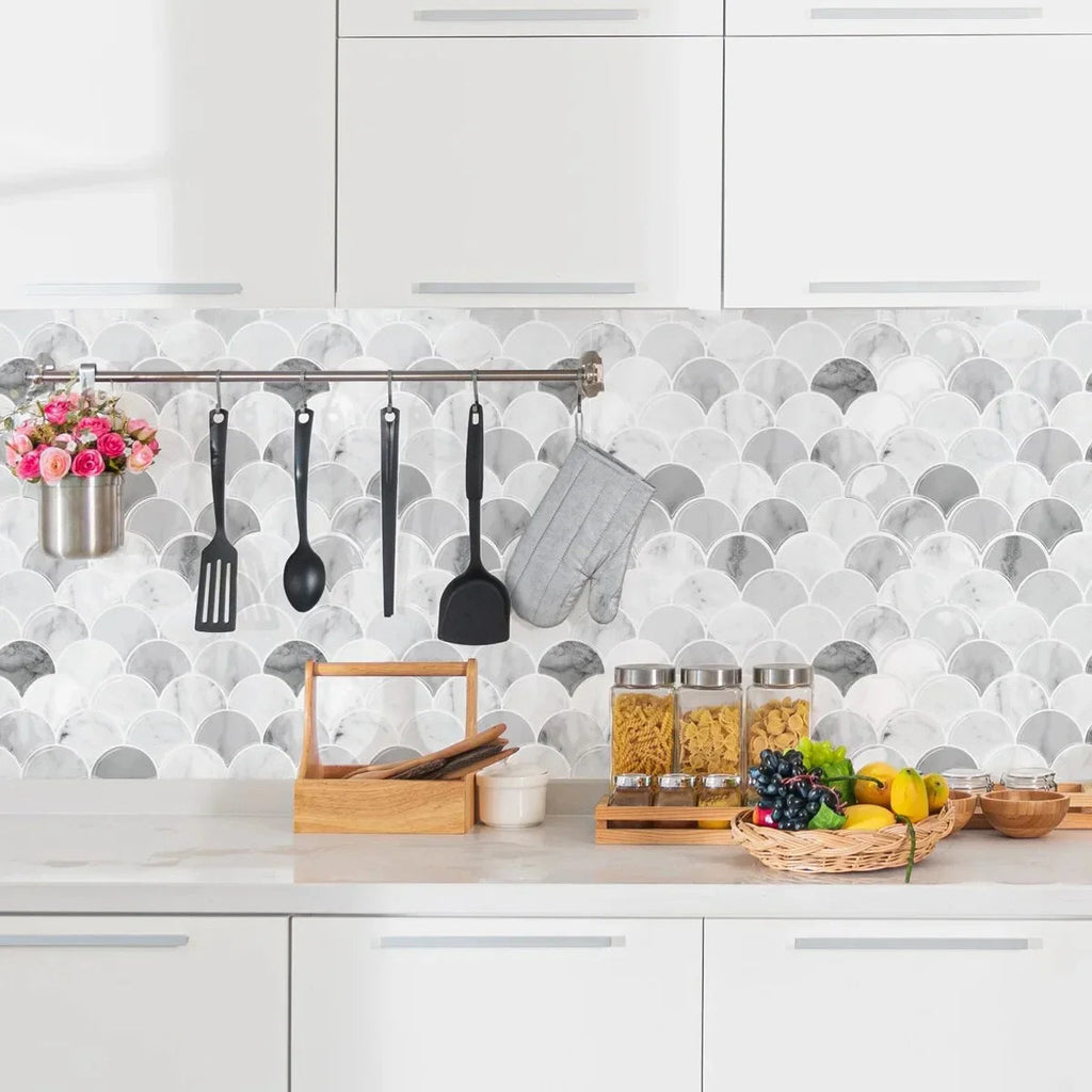 Brynina Wall Tiles