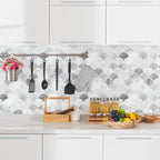 Brynina Wall Tiles