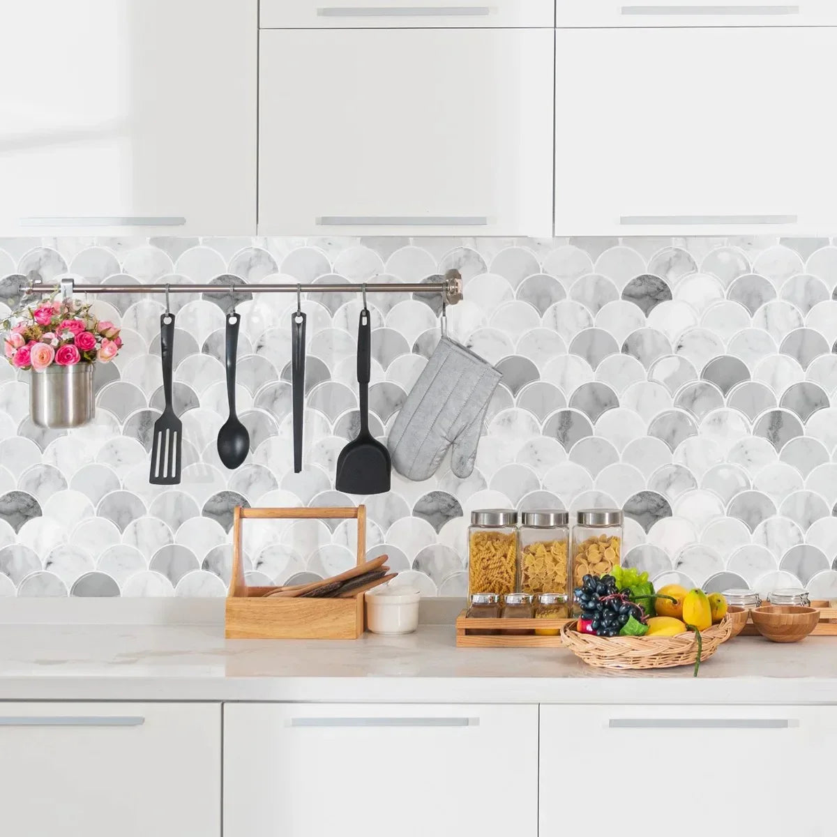 Brynina Wall Tiles