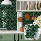Brynina Wall Tiles