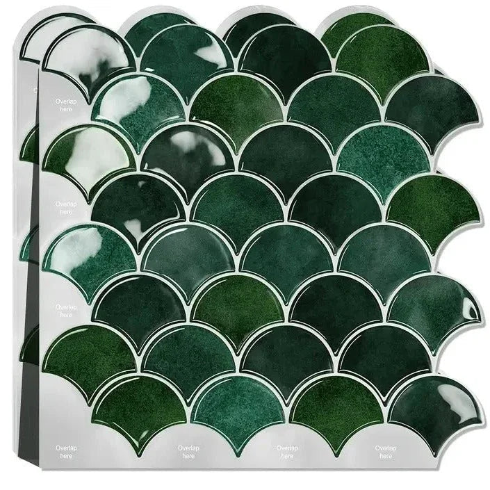 Brynina Wall Tiles