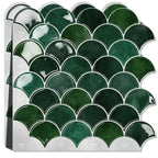 Brynina Wall Tiles