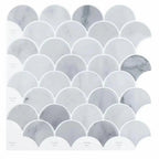 Brynina Wall Tiles