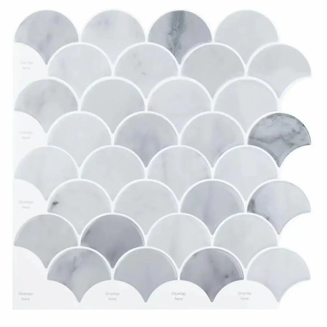 Brynina Wall Tiles
