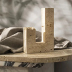 Brynita Candle Holder