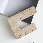 Brynita Candle Holder