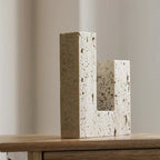 Brynita Candle Holder