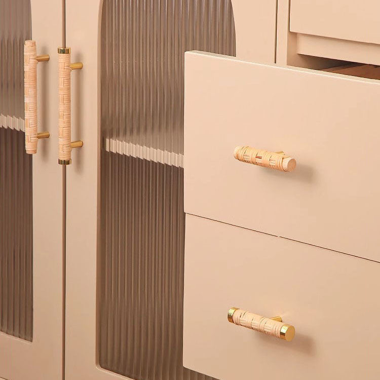 Bryunda Door Knobs