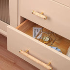 Bryunda Door Knobs