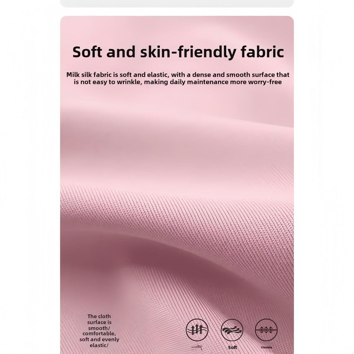 Button-Activated Intimate Support Pillow for Couples and Bedroom Use, view 2
