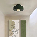 Calbella Ceiling Lamp