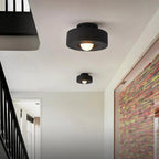 Calbella Ceiling Lamp