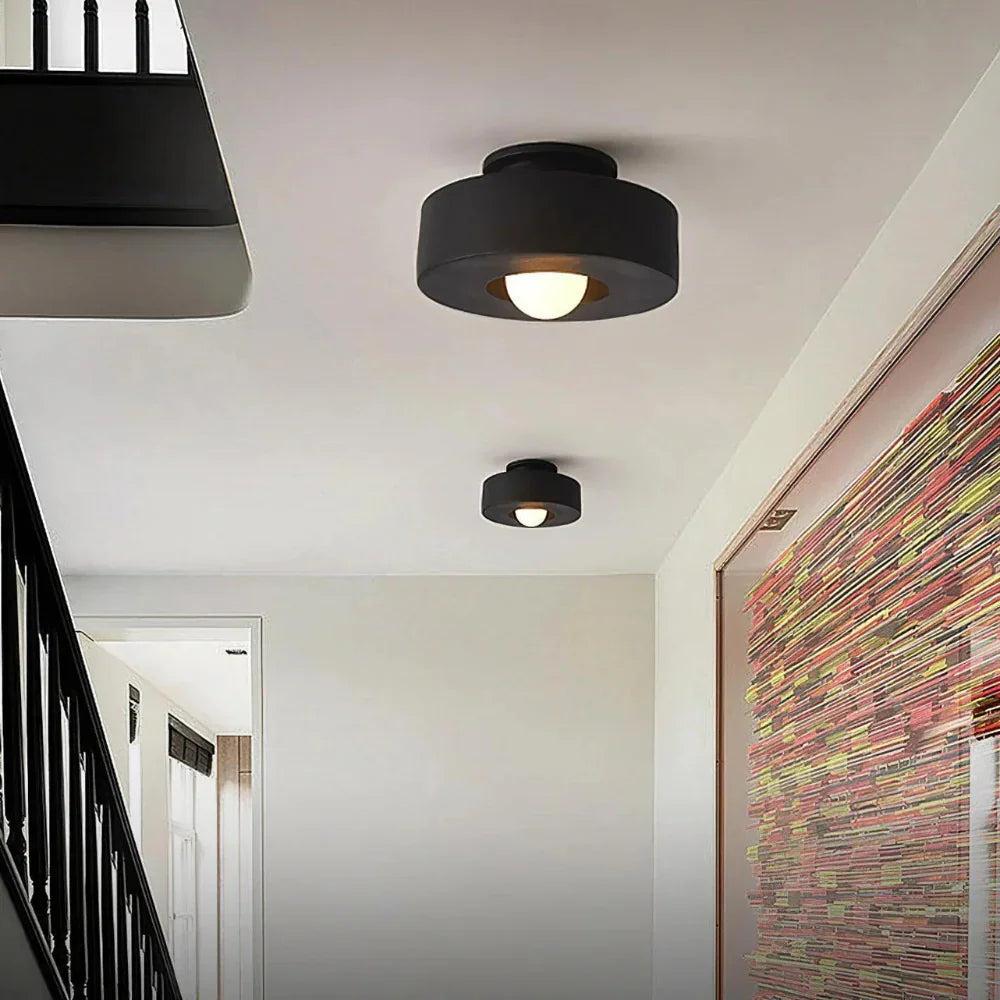 Calbella Ceiling Lamp