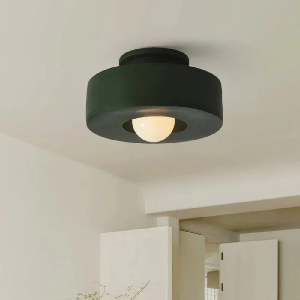 Calbella Ceiling Lamp