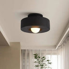 Calbella Ceiling Lamp