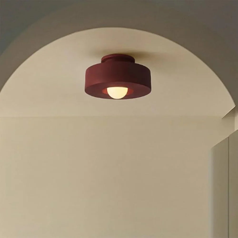 Calbella Ceiling Lamp