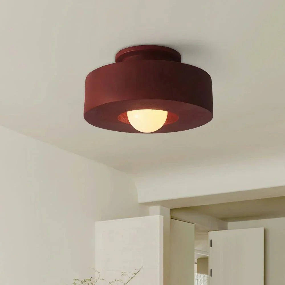 Calbella Ceiling Lamp
