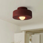 Calbella Ceiling Lamp