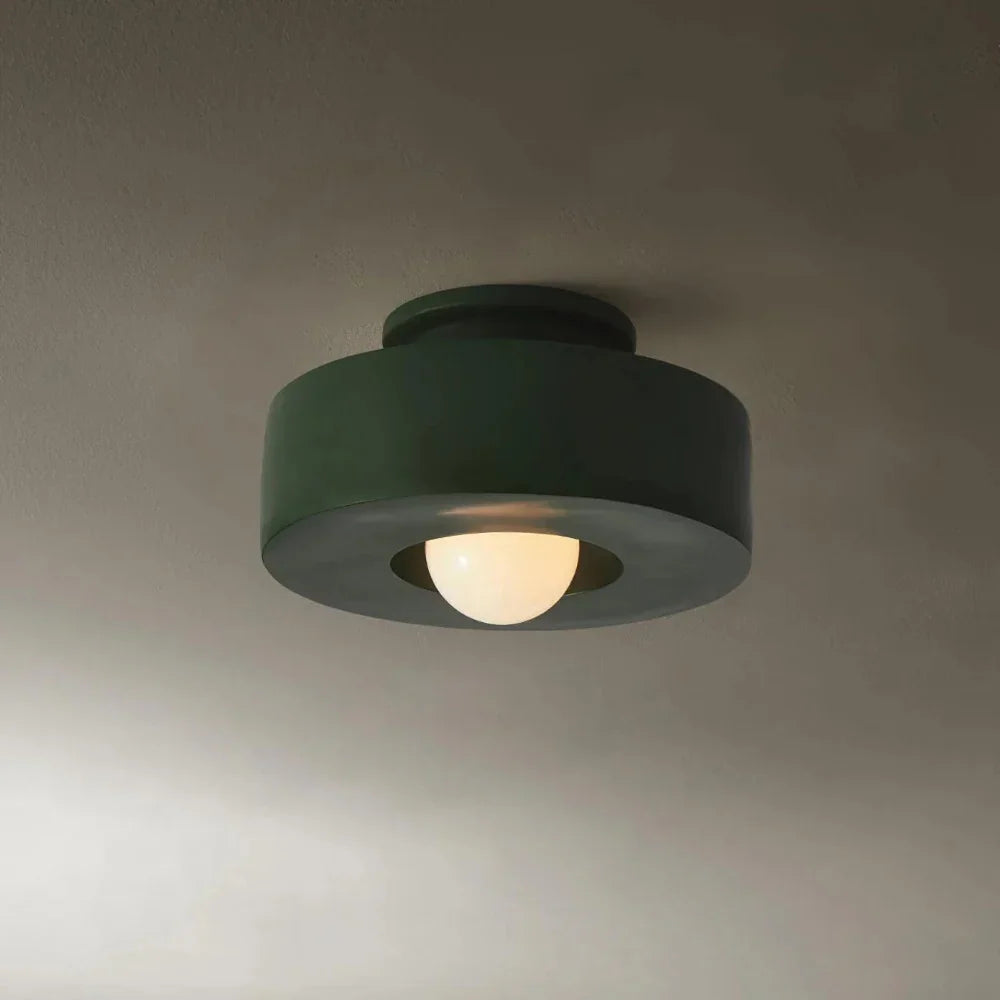 Calbella Ceiling Lamp