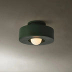 Calbella Ceiling Lamp