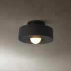 Calbella Ceiling Lamp