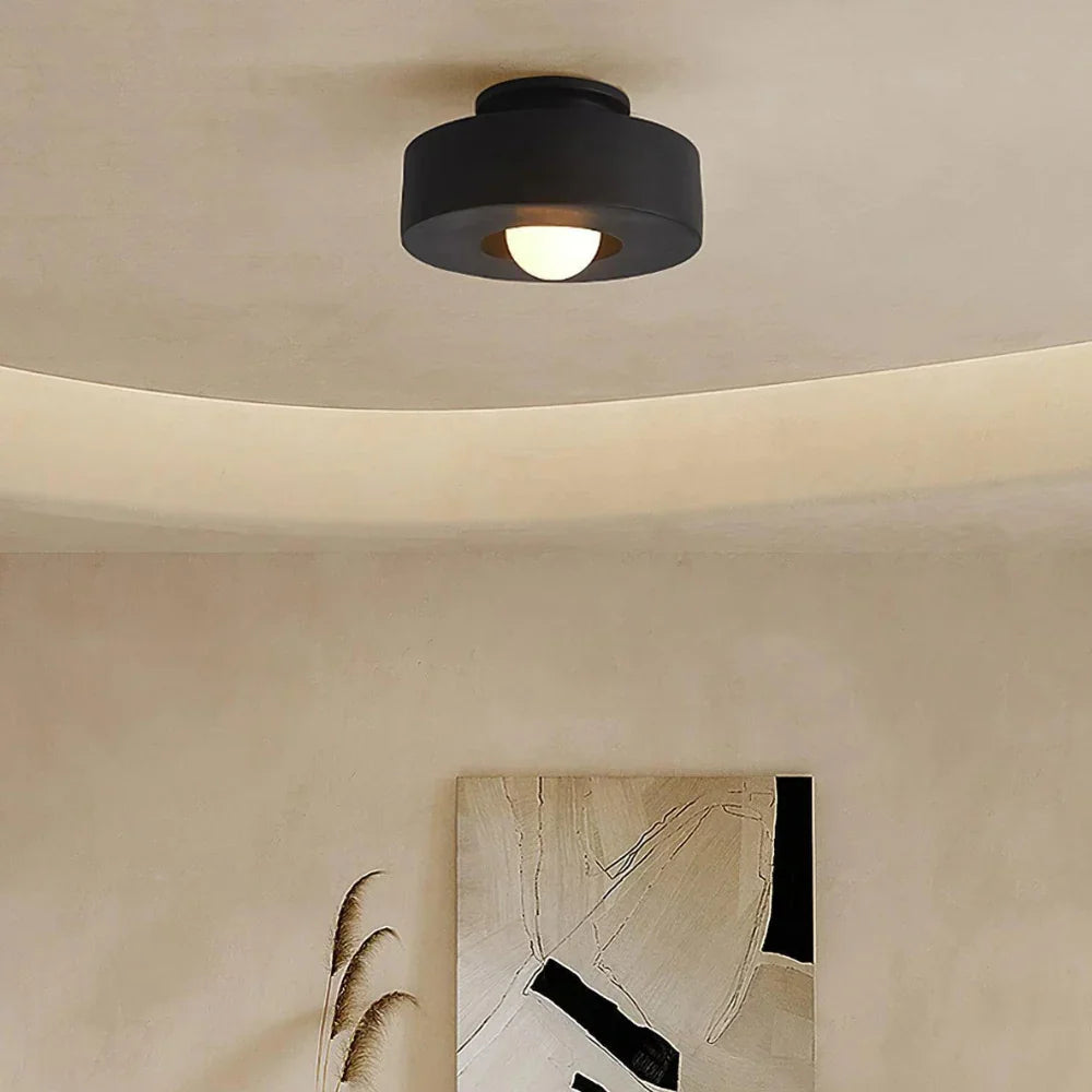 Calbella Ceiling Lamp