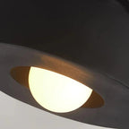 Calbella Ceiling Lamp