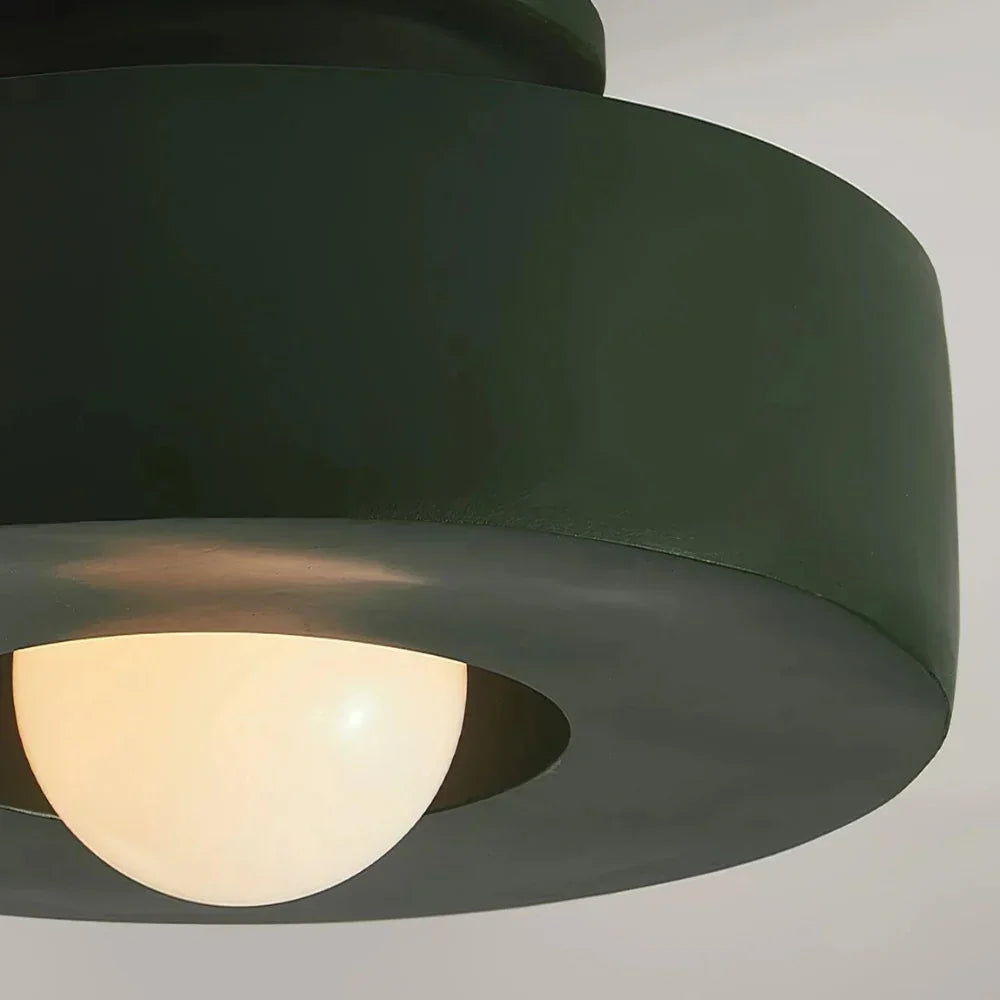 Calbella Ceiling Lamp