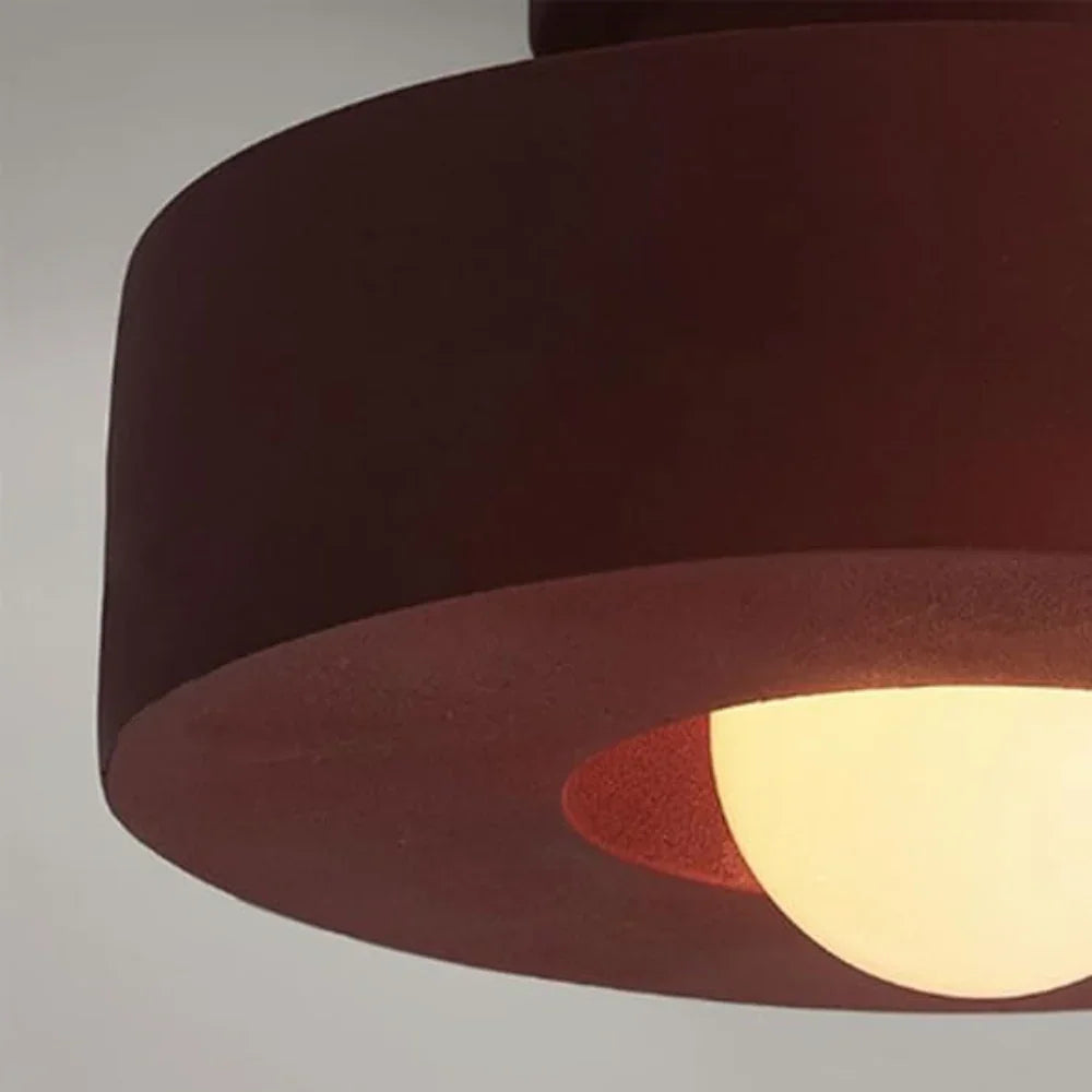 Calbella Ceiling Lamp