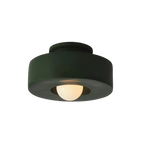 Calbella Ceiling Lamp