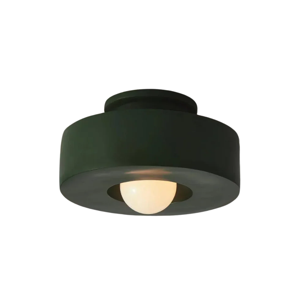 Calbella Ceiling Lamp