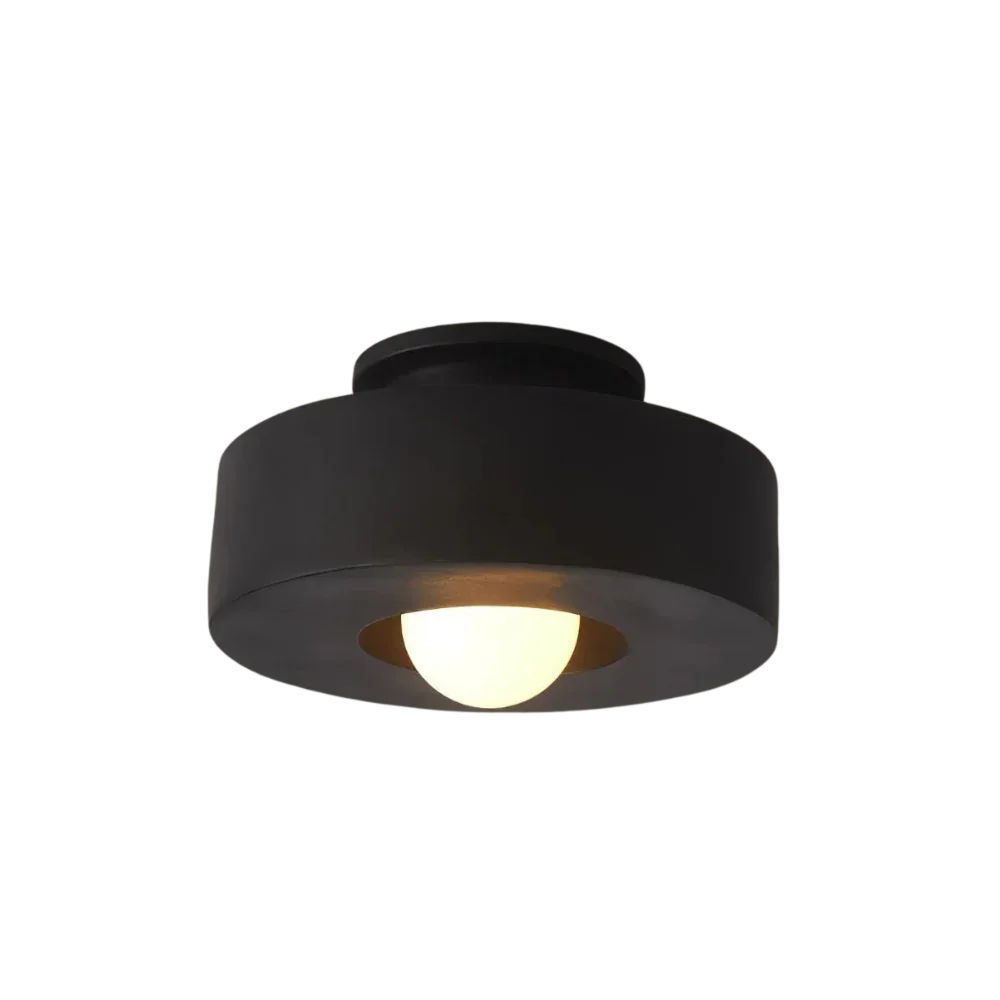 Calbella Ceiling Lamp