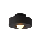 Calbella Ceiling Lamp