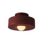 Calbella Ceiling Lamp