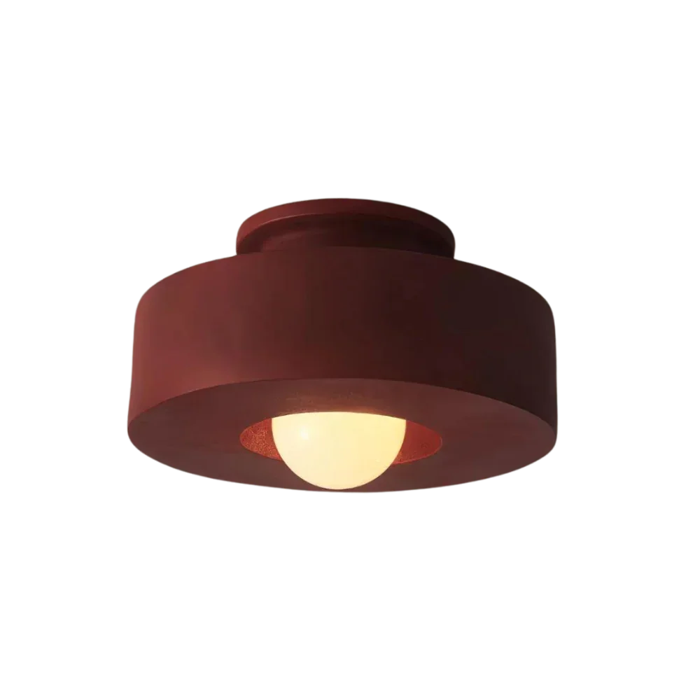 Calbella Ceiling Lamp