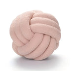 Calbina Pillow