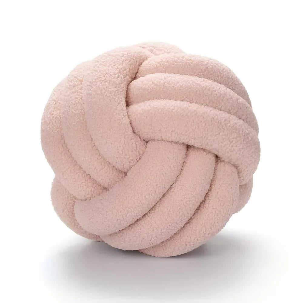 Calbina Pillow