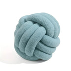 Calbina Pillow