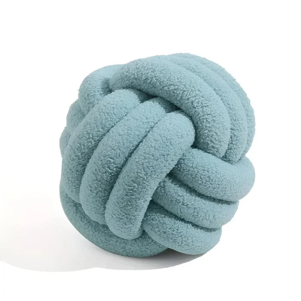 Calbina Pillow