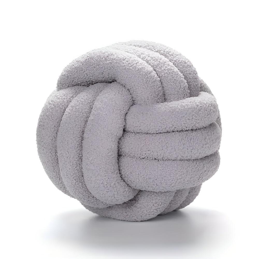 Calbina Pillow