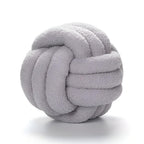 Calbina Pillow
