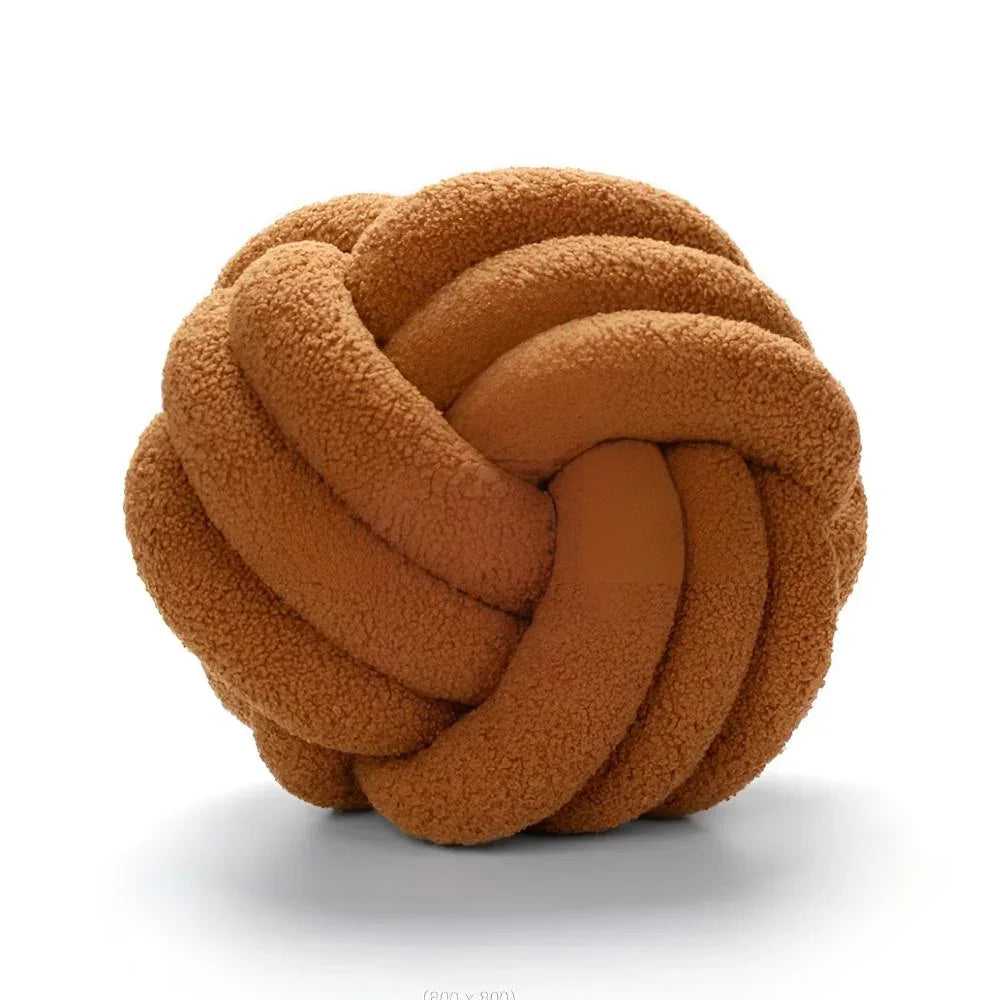 Calbina Pillow