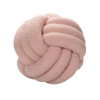 Calbina Pillow