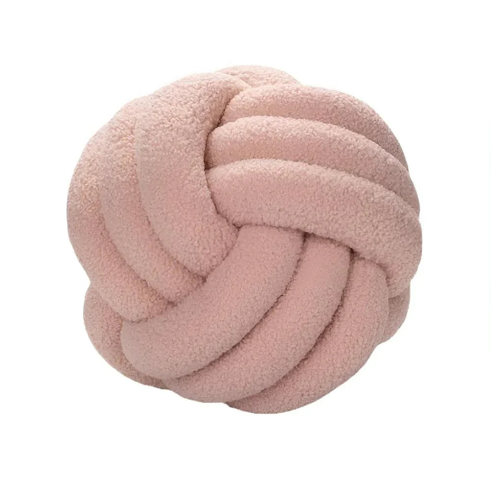 Calbina Pillow